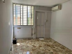 Blk 839 Tampines Palmwalk (Tampines), HDB 4 Rooms #466117421